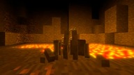 Minecraft Animation - Bones!