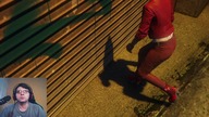 gta online 163 Kupno Benefactor Vorschlaghammer