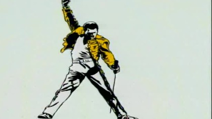 Queen.  -.  The.  Freddie.  Mercury.  Tribute.  Concert.  (1992)