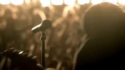 Linkin Park - Faint