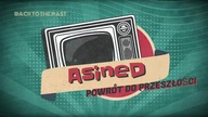 AsineD - Powrót do Przeszłości [New Year 2024]