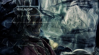 S03E04 Labrys