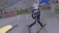 Andrzej Stękała - 117,5m - Lahti 2016 1 seria 1 konkurs
