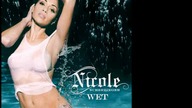 Nicole Scherzinger - Wet (Filtered Vocals)