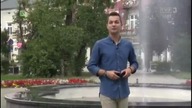 Trójka Łódź - spóźnione przełączenie na pasmo wspólne z 21. 09. 2020 i Premium+ - Łapu Capu Extra