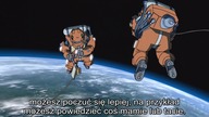 Planetes 3 napisy