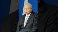 Skrót ostatniej konferencji NBP cz. 1 #shorts