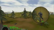 Operation Monument | Przejdźmy Razem! Delta Force: Land Warrior #12