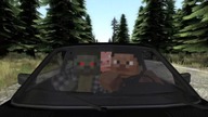 Termikraftor - Część 1 | GMOD Machinima