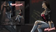 06. Nocny Kochanek - Wakacyjny (oficjalny odsłuch albumu)