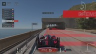 Gran Turismo 7Gr. 1 Prototype Series Grand Valley Highway 1