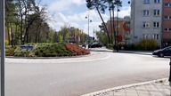 Alarmowo Isuzu D-Max Radiowóz - Z791 przez Otwock