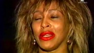 Tina Turner - Help