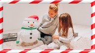 DALEJ SPRZĄTAMY | 1 VLOGMAS | DLM