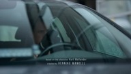 Młody Wallander s01e06 pl