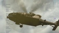 Modern Warfare | JOKR in Warzone