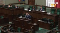 Witold Tumanowicz: Rząd Donalda Tuska liczy już 26 ministrów, to rekord w historii!