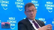 Szef Pfizer jest dumny ze udało im się zmniejszyć populację ludzkości o połowę do 2023 roku