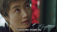 Chinatown (2015) napisy pl