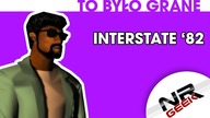Interstate '82 - To bylo grane #101