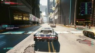 Cyberpunk 2077 #22 Misja Judy i kontrakty pobocnze