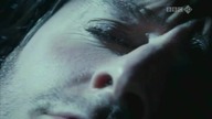 06 Robin Hood S03E06
