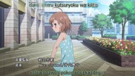 Toaru Majutsu no Index S1 Odc24