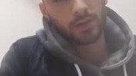 My private collection with Zayn :) March 2016:)