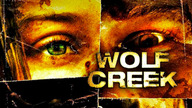Wolf Creek (2005) Lektor PL