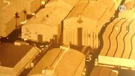 K4r4w4a4w4y diame4t (Bl44d Dia44nd 2006) LEKTOR PL XVID