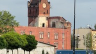 Centrum przesiadkowe