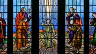 A History of Christianity