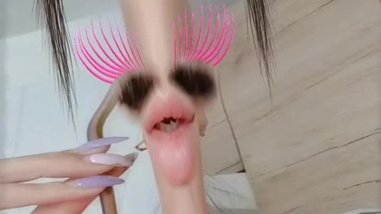 Tyle się znamy#comedy#parodia#funny#behappy#kabaret#śmieszne#uśmiechnijsię#randka#