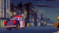 Brygada RR: Chip i Dale E48. When Mice Were Men.pl. 1080p. WEB-DL. H. 264-zyl