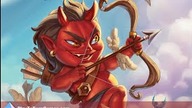 PlayToEarnGames. com: Storybook Brawl Shutting Down: FTX Collapse Continues to Haunt - Gaming News