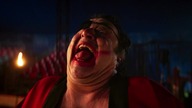 Apocalypse. Clown. 2023. Lektor.pl. AI