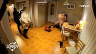 bandicam 2024-12-23 23-35-19-047 (1)