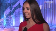Miss Polonia gorzko o show-biznesie: Nie tego się spodziewałam | Wideoportal