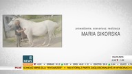 POLSATNEWS2 - 25-08-2021 - Sponsorzy, Ogłoszenie społeczne, Reklama, Ident zapowiadający zmiany