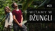 Tropikalny Ogród Marzeń - Hawajski Vlog