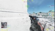 WW3 Contest April Fools Day #13