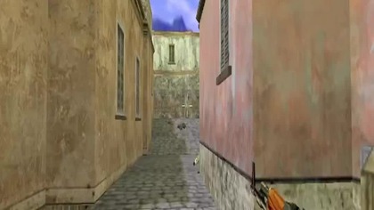 cs 1.  6 odc 126 #shorts