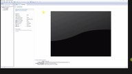 Kali Linux - uruchomienie na VMware