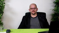 RCK 04.  Dyskusja po wykładzie/warsztacie