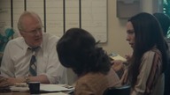Christine (2016, Lektor PL)