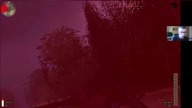 TYGRYS MNIE ZASKOCZYŁ (Medal of Honor Spearhead) #shorts #shortvideo #moh #shootergames #retro