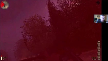 TYGRYS MNIE ZASKOCZYŁ (Medal of Honor Spearhead) #shorts #shortvideo #moh #shootergames #retro