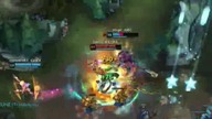 wukong. exe