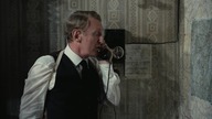 W. Kręgu. Zła. 1970. Lektor.pl