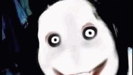 Creepypasta - Jeff The Killer -
